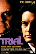 The Trial (1993)