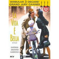 La vita è bella (1997) | Scholieren.com