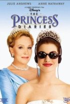 The Princess Diaries (2001)