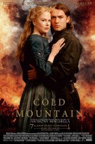 Cold mountain (2003)