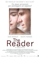 The reader (2008)
