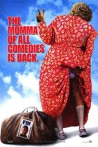 Big Momma's House (2006)