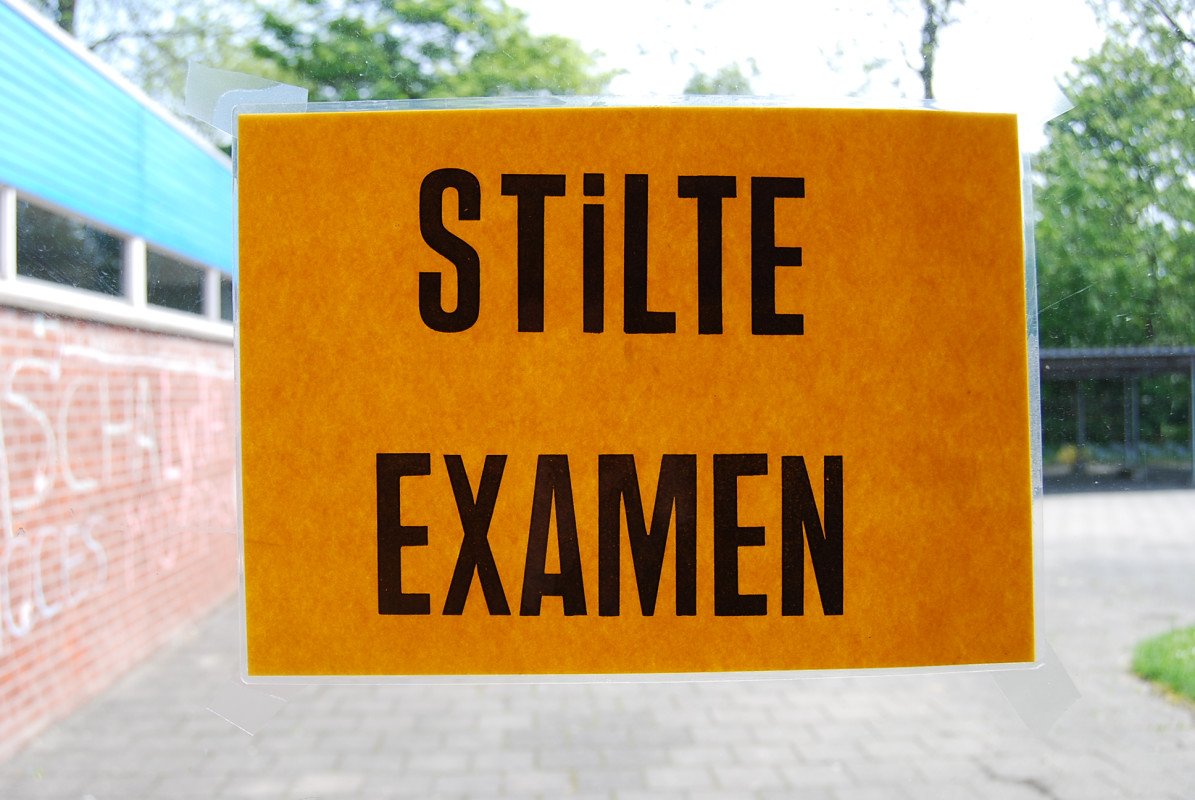 Examendag 5 best te doen Eindexamens 2021 Examendag 5 best te doen Eindexamens 2021