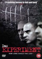 Das Experiment (2001)