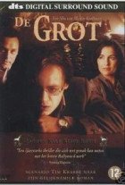 De grot (2001)