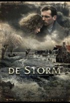 De storm (2009)