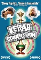 Kebab Connection (2004)