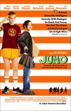 Juno (2007)