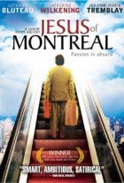 Jésus de Montréal (1989)