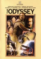 The Odyssey (1997)