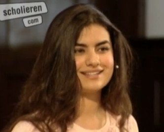 De beste spreekbeurt, volgens de BBC