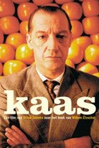 Kaas (1999)