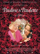 Pauline & Paulette (2001)