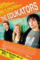 The Edukators (2004)