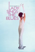 Lady sings the Blues (1972)