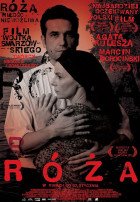 Roza (1999)