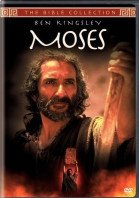 Moses (1995)