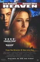 Heaven (2002)