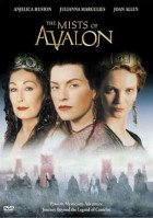 The Mists of Avalon (2001)