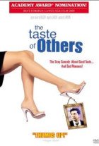 Le goût des autres (2000)
