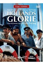 Hollands Glorie (1977)