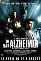 De zaak Alzheimer (2003)