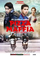 Pizzamaffia (2011)