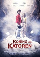 Koning van Katoren (2012)