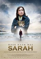 Haar naam was Sarah (2010)