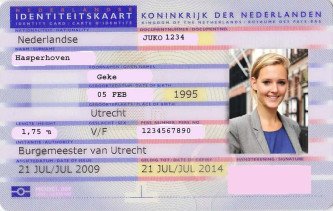 Campagnevoeren en stressen