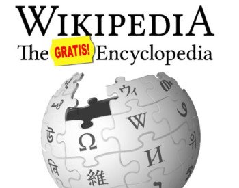 Video Steun Wikipedia