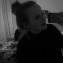 Foto van philine.looye@gmail.com