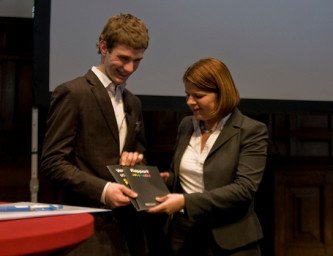 LAKS-voorzitter over nieuwe minister van onderwijs