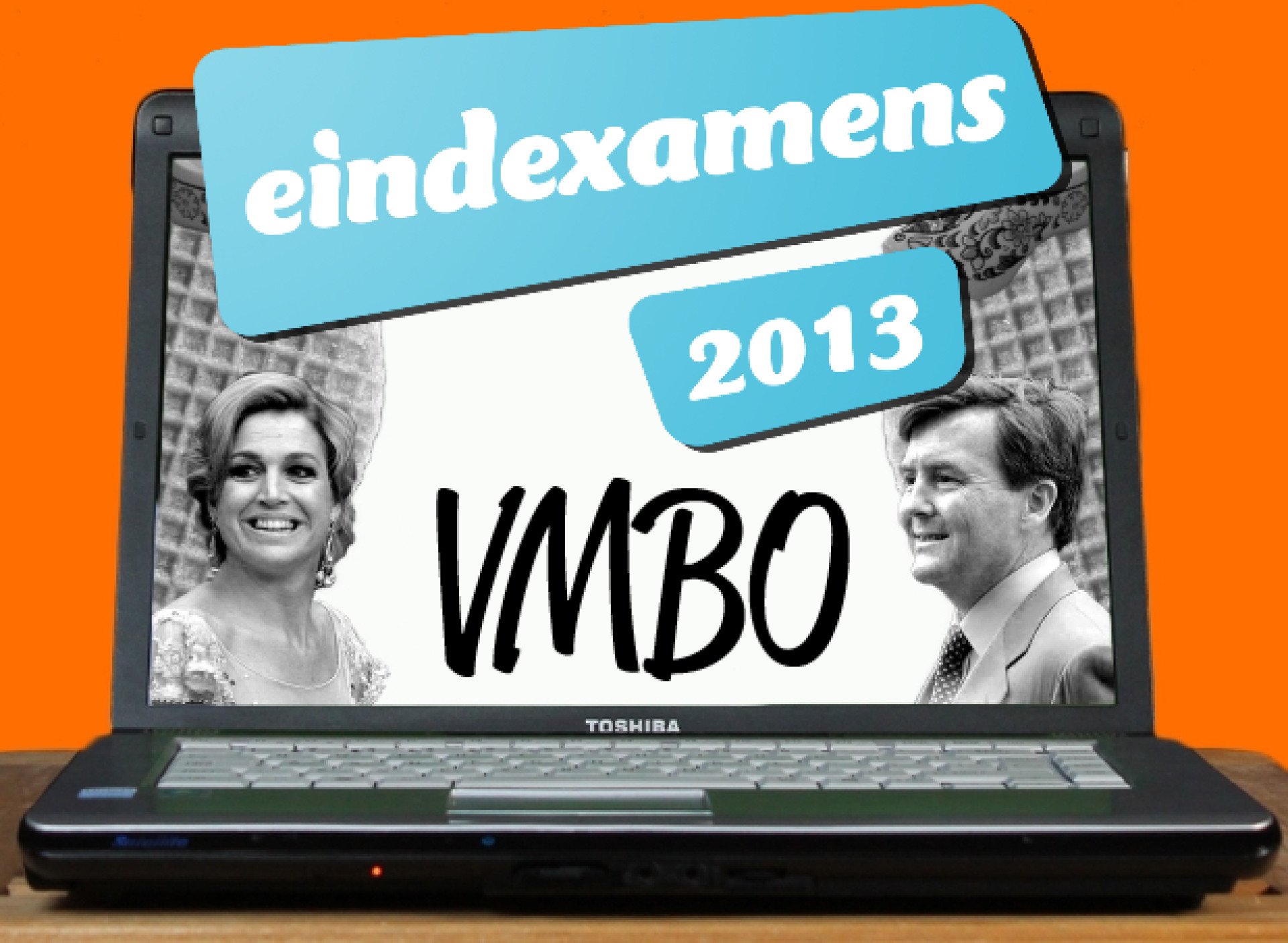 Scholieren.com Zoekt 4-vmbo'ers! | Eindexamens 2023 | Scholieren.com