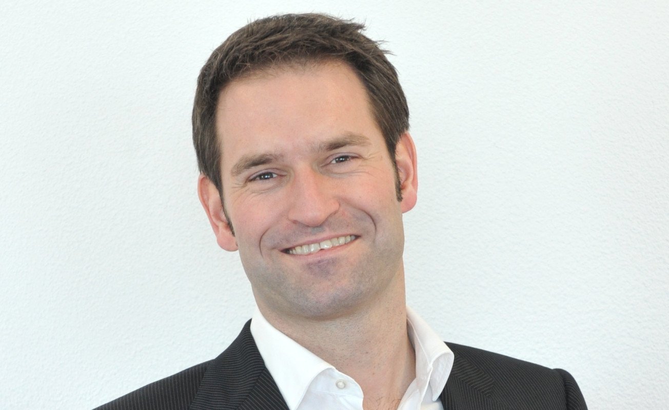 Essay nederlands scholieren 05 picture