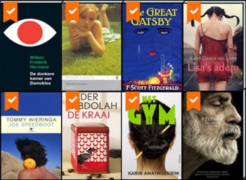 Video Scholieren.com presents: Zeker Weten Goed verslagen!