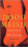 Boekcover Dood meisje