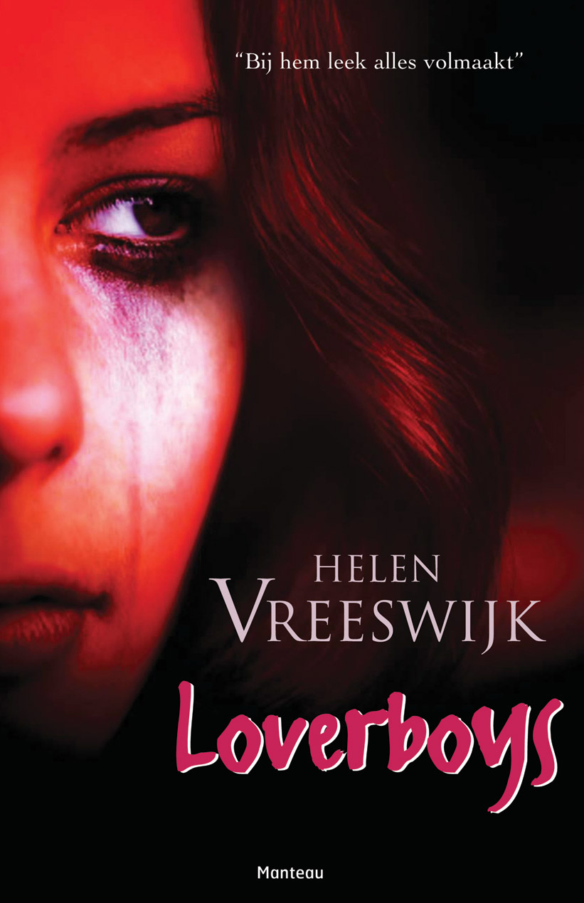 Loverboys Door Helen Vreeswijk 7159