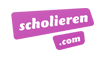 Scholieren.com forum