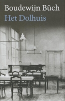 Afbeeldingsresultaat voor het dolhuis