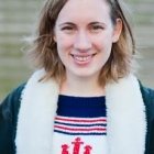 Boekverslag schrijven