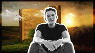 Gemiddelde studieschuld 2018 Gemiddelde studieschuld 2018