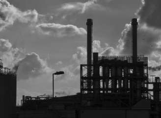 Engelse brief scholieren Engelse brief scholieren