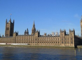 Engelse brief scholieren Engelse brief scholieren