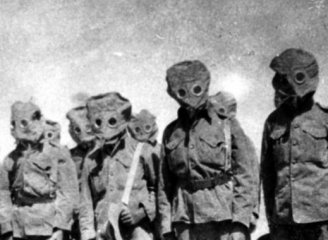 Hoe maak je een samenvatting biologie Hoe maak je een samenvatting biologie