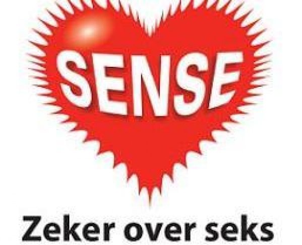 smerig datum seks in Grafhorst smerig datum seks in Grafhorst