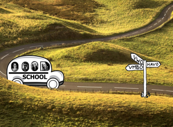 Makkelijke hbo opleidingen Makkelijke hbo opleidingen